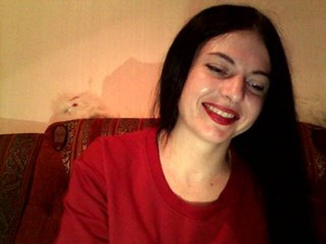 प्रसारण स्क्रीनशॉट viktoriana4