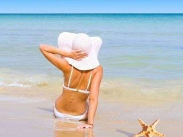 प्रोफ़ाइल की तस्वीर VikunaPretty