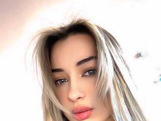 कामुक वीडियो चैट Viktoriiaa1