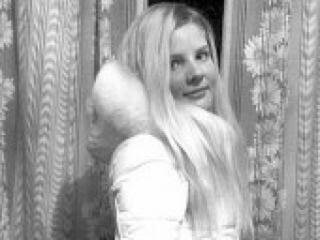 कामुक वीडियो चैट viktorijaco