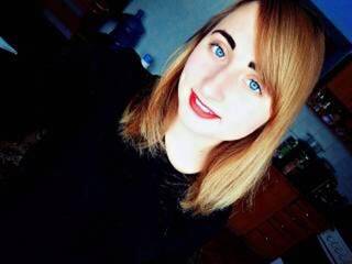 कामुक वीडियो चैट viktorinna