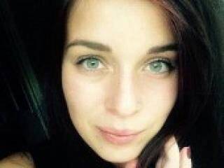 कामुक वीडियो चैट viktoriyas