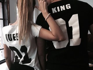 कामुक वीडियो चैट SmallTownCouple