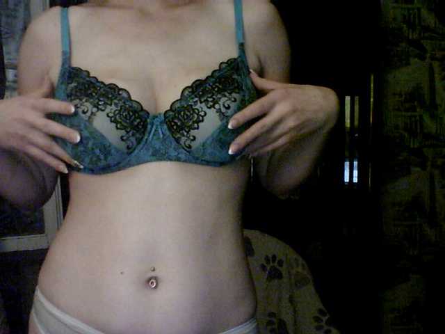 प्रसारण स्क्रीनशॉट Wiikysya99