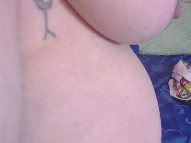 प्रसारण स्क्रीनशॉट viky-hot