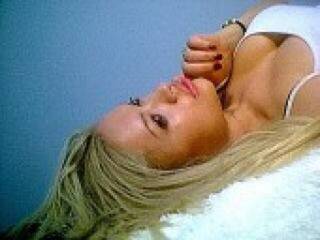 कामुक वीडियो चैट vikykiwi