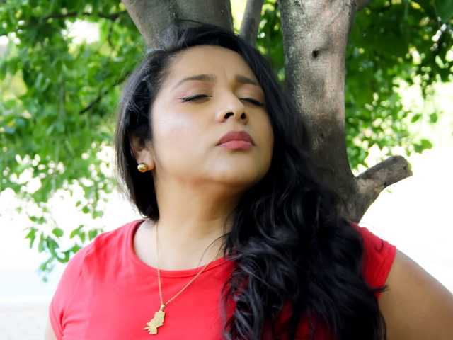 प्रोफ़ाइल की तस्वीर vikyleee