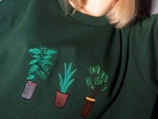 कामुक वीडियो चैट VikyPink