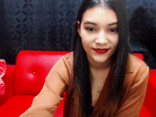 प्रसारण स्क्रीनशॉट vikyroxe