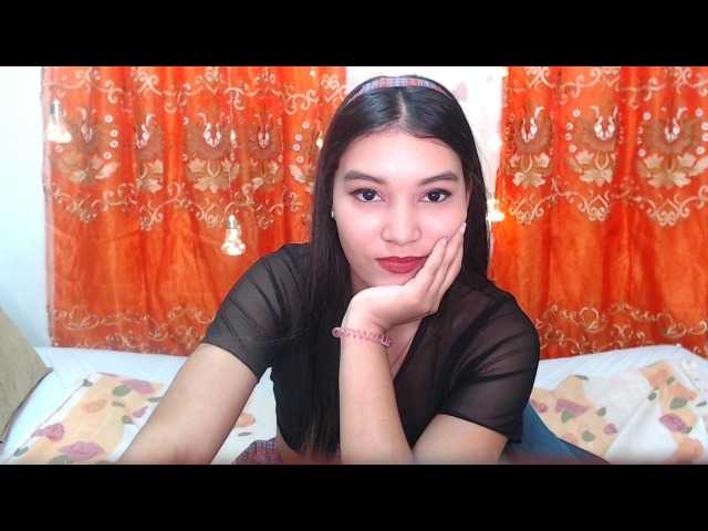 प्रसारण स्क्रीनशॉट vikyroxe