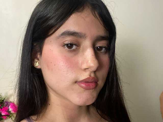 प्रोफ़ाइल की तस्वीर vikysexy28a