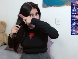 कामुक वीडियो चैट vikysexy28a