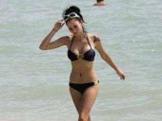 कामुक वीडियो चैट vikysss