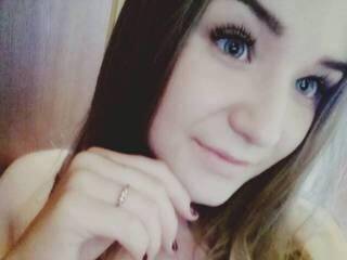 कामुक वीडियो चैट vilinatim