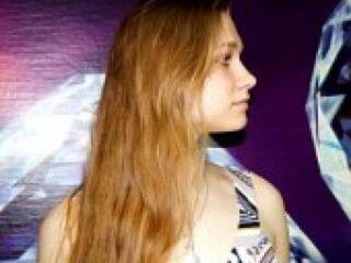 कामुक वीडियो चैट viliya