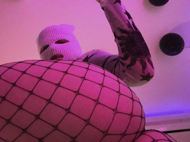 प्रोफ़ाइल की तस्वीर 29Sofia