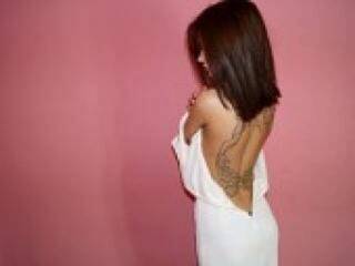 कामुक वीडियो चैट villiola