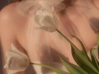 कामुक वीडियो चैट Vina-Nelly