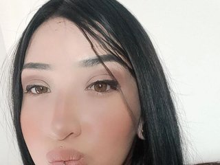 कामुक वीडियो चैट Vivgomez9
