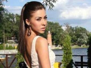 कामुक वीडियो चैट vinida