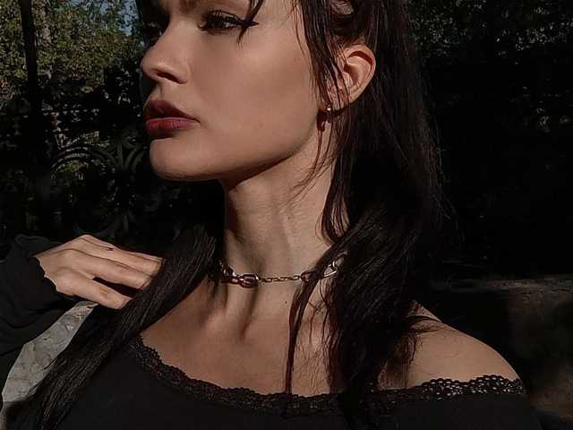 प्रोफ़ाइल की तस्वीर VinitaZaccagnino