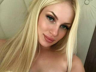 कामुक वीडियो चैट Vio0810