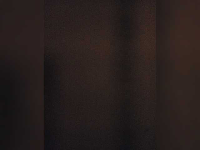 प्रसारण स्क्रीनशॉट Viol77com