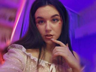 कामुक वीडियो चैट ViolaDares