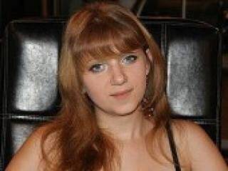 कामुक वीडियो चैट violaelita1