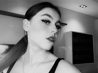 कामुक वीडियो चैट ViolaKiss