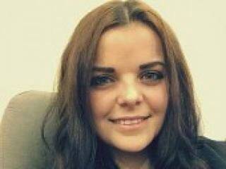 कामुक वीडियो चैट violasexxx