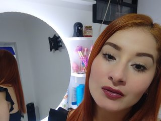 कामुक वीडियो चैट violet-adams1