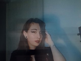 कामुक वीडियो चैट Violet-wish