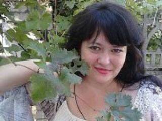 कामुक वीडियो चैट violet01