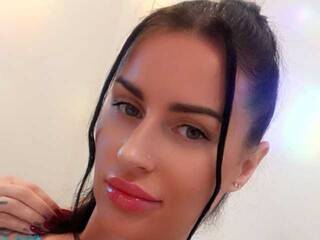 कामुक वीडियो चैट VioletBaby