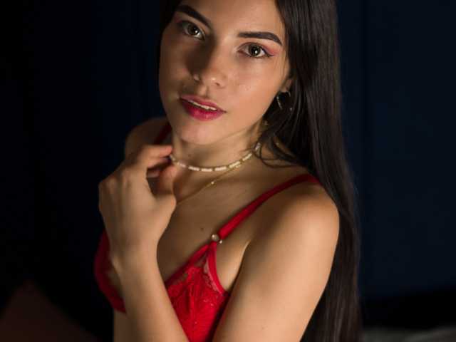 प्रोफ़ाइल की तस्वीर violeta-perez