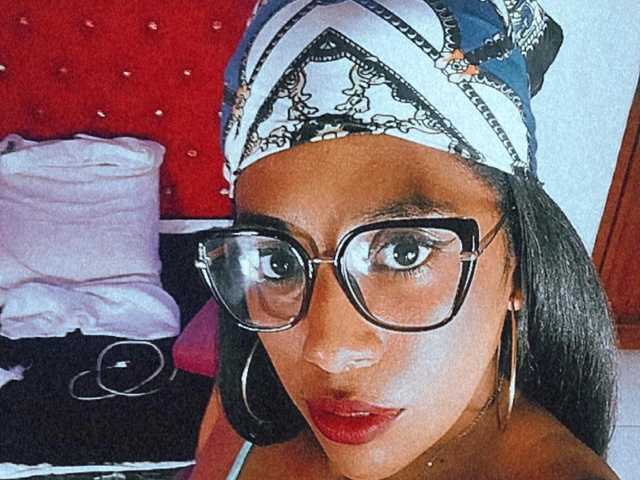 प्रोफ़ाइल की तस्वीर violeta-rams