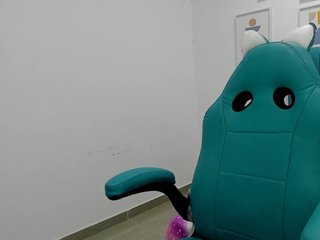 कामुक वीडियो चैट Violeta-seans