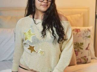 कामुक वीडियो चैट violetaamatis