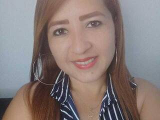 कामुक वीडियो चैट Violetajamess