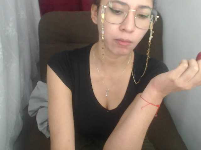 प्रसारण स्क्रीनशॉट VioletaLight