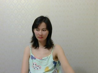 कामुक वीडियो चैट VioletAmiga