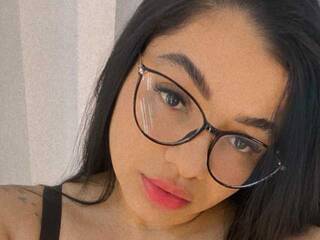 कामुक वीडियो चैट violetanoir