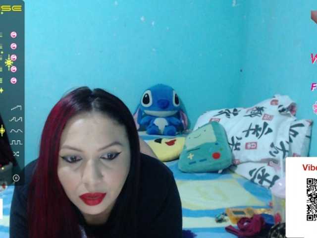तस्वीरें VioletaSexyLa ♥♡ ♡#BIG CLIT, Be welcome to my room but remember that if you enter and I am not doing anything, it is because of you it depends on my show #Dametokens #parahacershow #generosos #colombia ♡ @goal dildo pussy # squirt #naked @pussy # @ latina # @ lovense