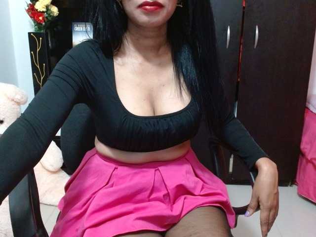 तस्वीरें violetasley Love Week ... My pussy is ready to give you a great Squirt, vibes favorite 25, your advice helps satisfy my single