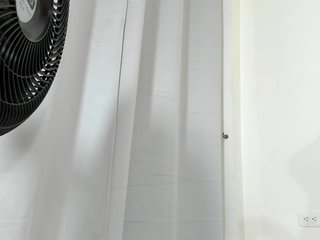 कामुक वीडियो चैट VioletAss