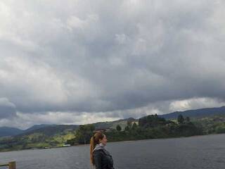 कामुक वीडियो चैट Violetaver