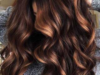 कामुक वीडियो चैट VioleteNova