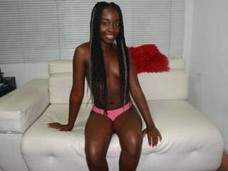 कामुक वीडियो चैट violetharris