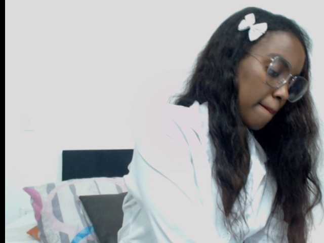 प्रसारण स्क्रीनशॉट violetjd